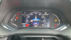 Renault Captur 1.0 TCE 90 Rive Gauche 5dr Petrol Hatchback